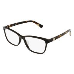 FURLA VFU445-5409HB Női szemüvegkeret