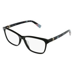 FURLA VFU445-54700Y Női szemüvegkeret