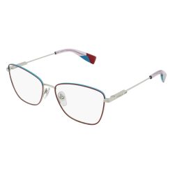 FURLA VFU447-540523 Női szemüvegkeret