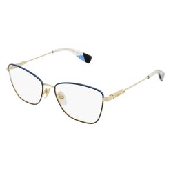 FURLA VFU447-540A93 Női szemüvegkeret