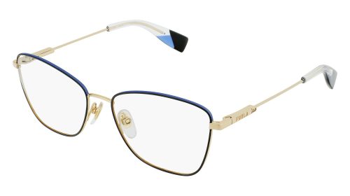 FURLA VFU447-540A93 Női szemüvegkeret