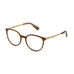 FURLA VFU493-500XAG Női szemüvegkeret