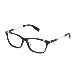 FURLA VFU494V540700 Női szemüvegkeret