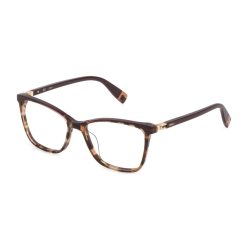 FURLA VFU498V5306YD Női szemüvegkeret