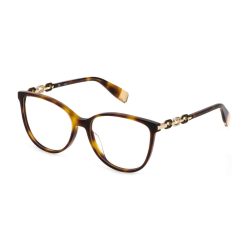 FURLA VFU541S550752 Női szemüvegkeret