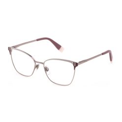 FURLA VFU544-540SBS Női szemüvegkeret