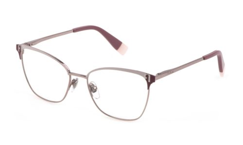 FURLA VFU544-540SBS Női szemüvegkeret