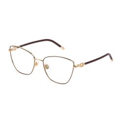 FURLA VFU549-550307 Női szemüvegkeret