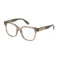 FURLA VFU582-520ALV Női szemüvegkeret