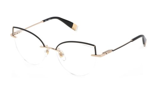 FURLA VFU583-550302 Női szemüvegkeret