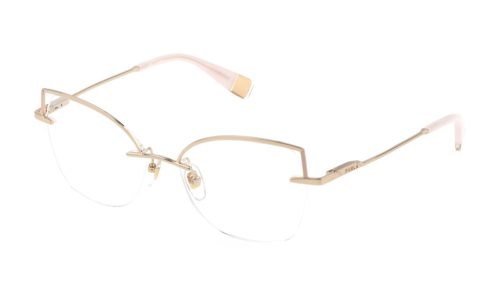 FURLA VFU584-550A93 Női szemüvegkeret