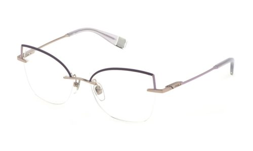 FURLA VFU584-550E59 Női szemüvegkeret