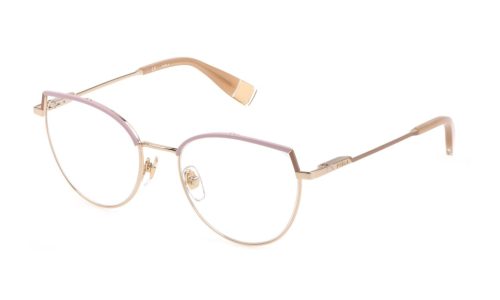 FURLA VFU585-51A93Y Női szemüvegkeret
