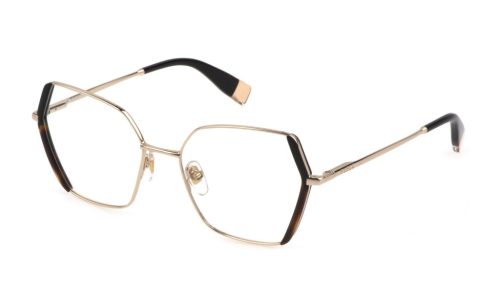 FURLA VFU587V530300 Női szemüvegkeret