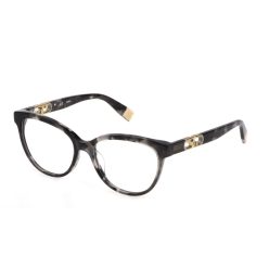 FURLA VFU634-530721 Női szemüvegkeret