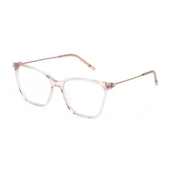 FURLA VFU635-540856 Női szemüvegkeret