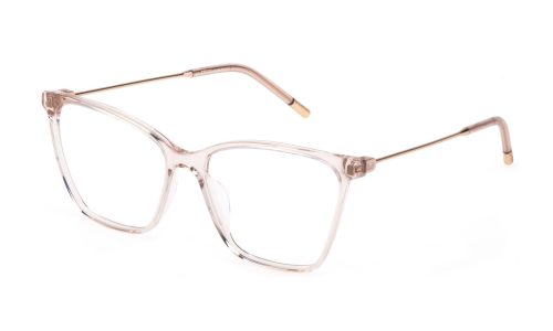 FURLA VFU635-540856 Női szemüvegkeret