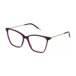 FURLA VFU635-540V64 Női szemüvegkeret