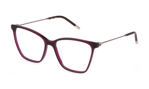 FURLA VFU635-540V64 Női szemüvegkeret
