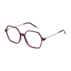 FURLA VFU636-540V64 Női szemüvegkeret