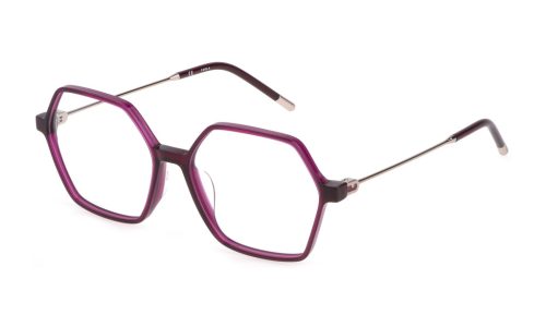 FURLA VFU636-540V64 Női szemüvegkeret