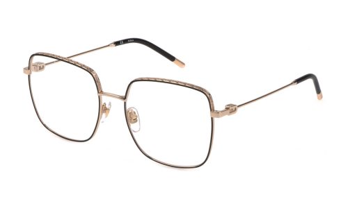 FURLA VFU638-560302 Női szemüvegkeret
