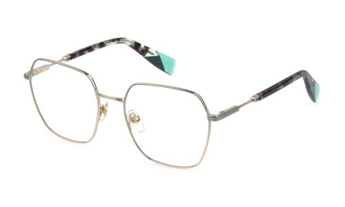 FURLA VFU640-540SN9 Női szemüvegkeret