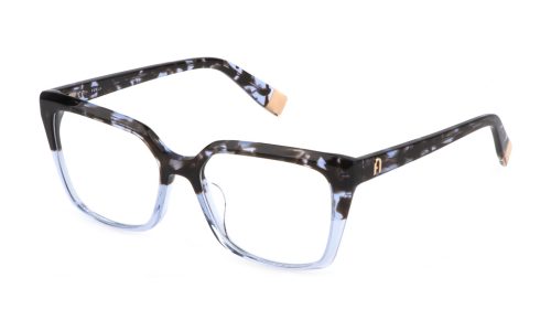 FURLA VFU641-540T66 Női szemüvegkeret
