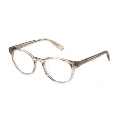 FURLA VFU642V5007T1 Női szemüvegkeret