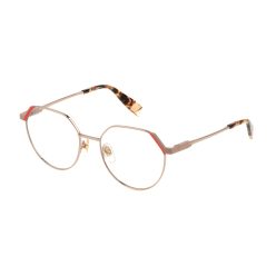 FURLA VFU676-5208M6 Női szemüvegkeret