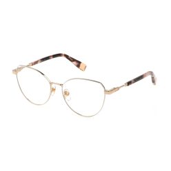 FURLA VFU678-540H32 Női szemüvegkeret