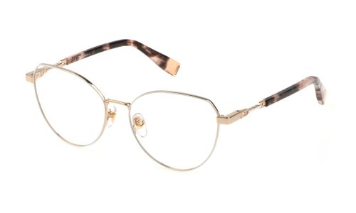 FURLA VFU678-540H32 Női szemüvegkeret