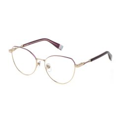 FURLA VFU678-540SNA Női szemüvegkeret