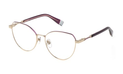 FURLA VFU678-540SNA Női szemüvegkeret