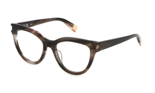 FURLA VFU679V5106BZ Női szemüvegkeret