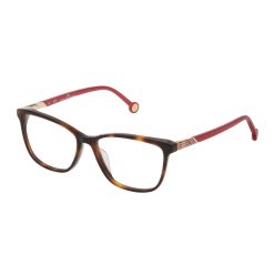 CAROLINA HERRERA VHE799-530752 UNISEX szemüvegkeret