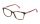 CAROLINA HERRERA VHE799-530752 UNISEX szemüvegkeret