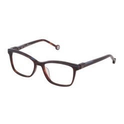 CAROLINA HERRERA VHE836L510713 Női szemüvegkeret