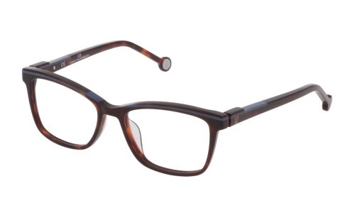 CAROLINA HERRERA VHE836L510713 Női szemüvegkeret