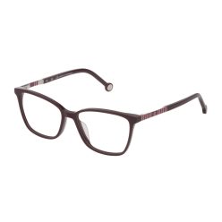 CAROLINA HERRERA VHE83809FD Női szemüvegkeret