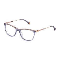 CAROLINA HERRERA VHE878V5304AL Női szemüvegkeret