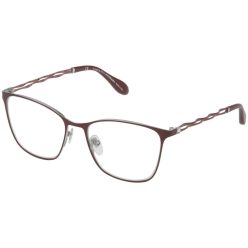 CAROLINA HERRERA NY VHN048S530482 Női szemüvegkeret
