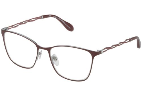 CAROLINA HERRERA NY VHN048S530482 Női szemüvegkeret