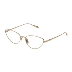 CAROLINA HERRERA NY VHN056M560300 Női szemüvegkeret