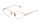 CAROLINA HERRERA NY VHN056M560300 Női szemüvegkeret