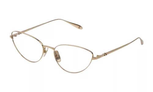 CAROLINA HERRERA NY VHN056M560300 Női szemüvegkeret