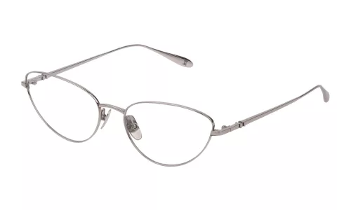 CAROLINA HERRERA NY VHN056M560579 Női szemüvegkeret