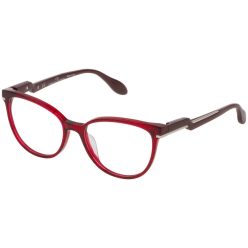 CAROLINA HERRERA NY VHN591M5305AC Női szemüvegkeret