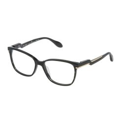 CAROLINA HERRERA NY VHN592M5309NW Női szemüvegkeret