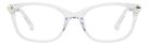 KATE SPADE VICENZA900F11 Női szemüvegkeret